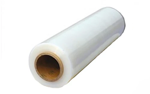 Ρολό Stretch Film 2kg