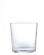 Ποτήρι Νερού GRANDE 35CL 93600-MC12