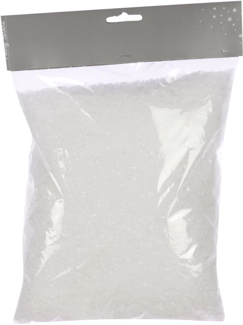 Χιόνι Τρίμμα 200gr
