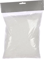 Χιόνι Τρίμμα 200gr