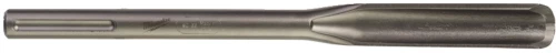 Χούφτα SDS-MAX 300x26mm MILWAUKEE