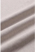 Κουρτίνα SONIA 7000-19 100% Polyester 140x265/270cm