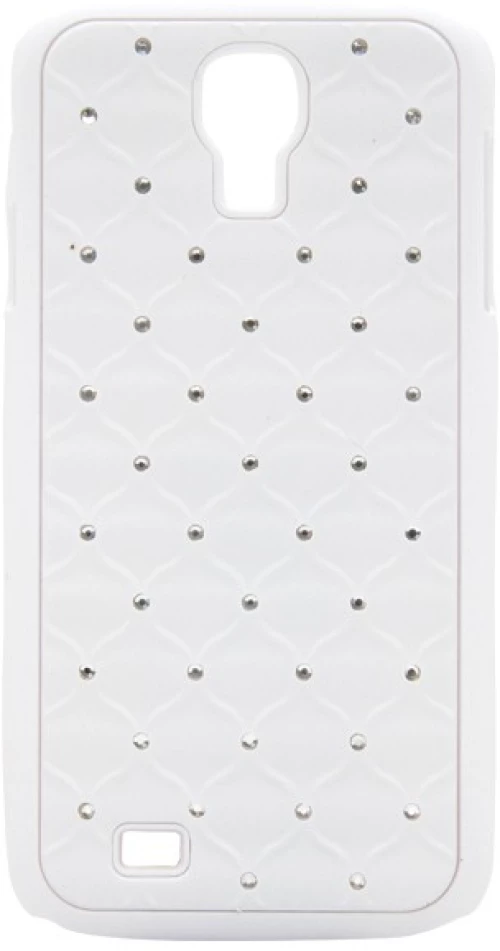 Back Cover Strass για Samsung Galaxy S4 S18 OEM