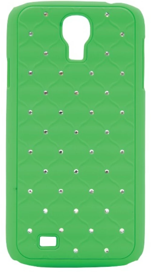 Back Cover Strass για Samsung Galaxy S4 mini SM23 OEM