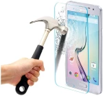 Tempered Glass 9H 0.03MM FOR LG MAGNA GL40 OEM
