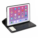 ΘΗΚΗ  ΓΙΑ IPAD MINI 4 ΜΑΥΡΗ IP252