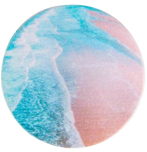 POP HOLDER ΣΧΕΔΙΟ OCEAN 112.0087