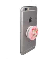 POP HOLDER ΤΡΙΑΝΤΑΦΥΛΛΟ 112.0034