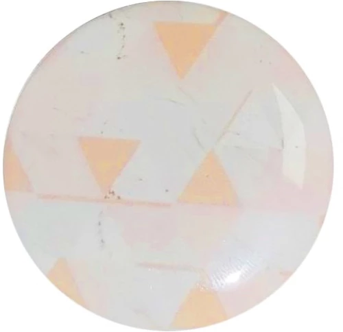 112.0155 POP HOLDER PINK ANGLES
