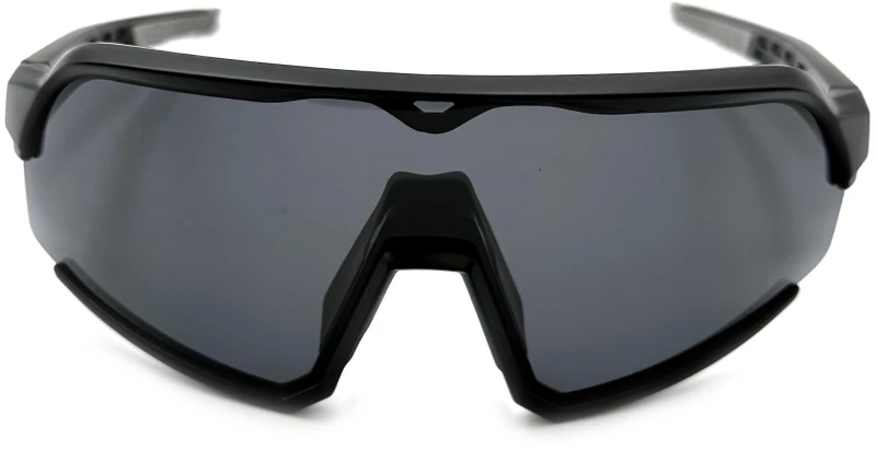 POL1149 ΓΥΑΛΙΑ ΠΟΔΗΛΑΣΙΑΣ UNISEX POLARIZED VSTORE_ΜΑΥΡΟ