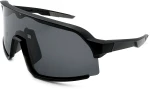 POL1149 ΓΥΑΛΙΑ ΠΟΔΗΛΑΣΙΑΣ UNISEX POLARIZED VSTORE_ΜΑΥΡΟ