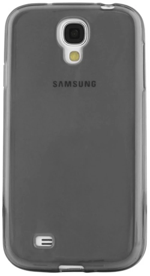 Back Cover Σιλικόνης for Samsung Galaxy S4 S151 OEM