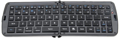 Πληκτρολόγιο Bluetooth I-030 OEM