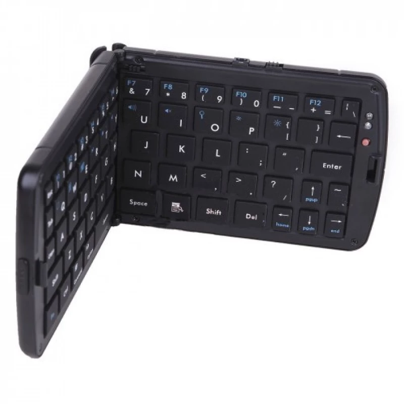 Πληκτρολόγιο Bluetooth I-030 OEM
