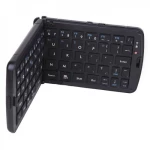 Πληκτρολόγιο Bluetooth I-030 OEM