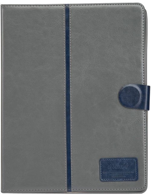 ΘΗΚΗ IPAD MINI 4 ΓΚΡΙ IP267 IP267 OEM_ΓΚΡΙ