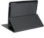 ΘΗΚΗ ΓΙΑ IPAD 5/AIR ΠΟΛΥΧΡΩΜΗ IP223