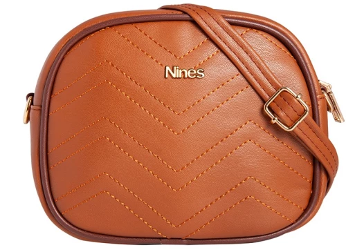 NINES ΤΣΑΝΤΑΚΙ ΧΙΑΣΤΙ 190917L9_Camel