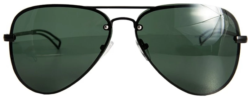 ΓΥΑΛΙΑ ΗΛΙΟΥ ΑΝΤΡΙΚΑ POLARISED POL9534 VSTORE_ΠΡΑΣΙΝΟ
