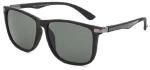 POL20565 ΓΥΑΛΙΑ ΗΛΙΟΥ UNISEX POLARIZED VSTORE_ΣΚΟΥΡΟ ΠΡΑΣΙΝΟ