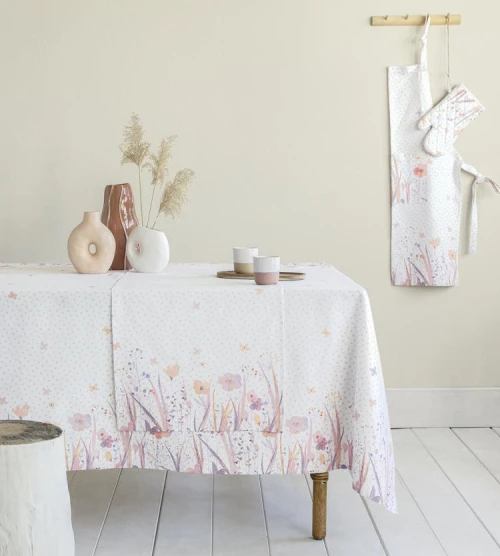 Τραπεζομάντηλο 150x150 Laurel nima