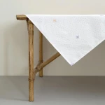 Τραπεζομάντηλο 150x150 Laurel nima