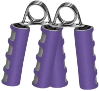 PURE Nutrition USA Hand grip