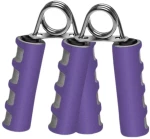 PURE Nutrition USA Hand grip