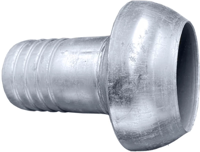 ΕΠΙΣΤΟΜΙΟ ΑΡΣΕΝΙΚΟ ΓΑΛΒΑΝΙΖΕ Φ108PERROTx114mm ΓΙΑ ΕΛΑΣΤΙΚΟ ΣΩΛΗΝΑ ΣΠΙΡΑΛ