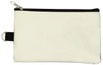 1222-04-32 ΤΣΑΝΤΑΚΙ ΜΕ ΦΕΡΜΟΥΑΡ UNISEX
