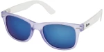 SANDY BEACH WHITE PURPLE 01/06/7038 VSTORE_ΑΣΠΡΟ