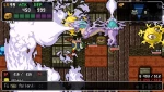 Cladun Returns: This is Sengoku! / PlayStation 4