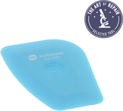 Sunshine (AOR-P-007) SunShine Generic Plastic Spudger