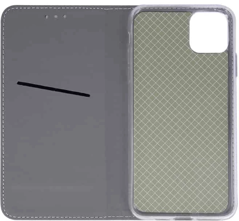 Smart Trendy case for Samsung Galaxy A22 4G marble 9