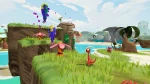 Gigantosaurus: The Game / PlayStation 4