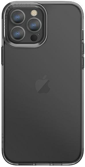Uniq case Air Fender iPhone 13 Pro Max 6.7 gray / smoked gray