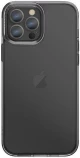 Uniq case Air Fender iPhone 13 Pro Max 6.7 gray / smoked gray