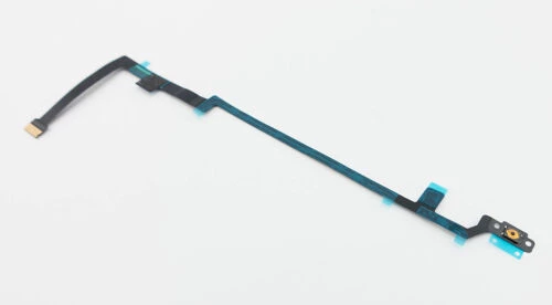 For iPhone/iPad (iPadAir026) Home Button Flex Cable, for model iPad Air