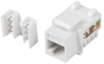 Lanberg KSU6-1090 keystone module