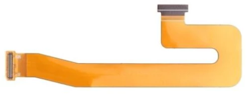 Samsung (GH81-19640A) LCD flex - Galaxy Tab A7 10.4 2020; SM-T500 SM-T505