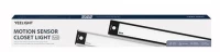 Yeelight YLCG004 convenience lighting LED