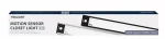 Yeelight YLCG004 convenience lighting LED