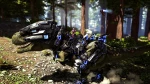 Ark: Survival Evolved / PlayStation 4
