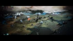 The DioField Chronicle / PlayStation 5