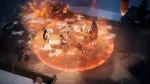The DioField Chronicle / PlayStation 5