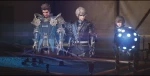 The DioField Chronicle / PlayStation 5