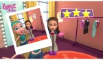 Bratz: Flaunt Your Fashion / PlayStation 4