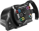 Thrustmaster - Open Wheel Add-On / PlayStation 4