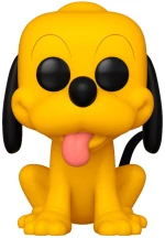 POP figure Disney Classics Pluto
