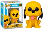 POP figure Disney Classics Pluto